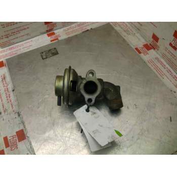 Recambio de valvula egr para toyota carina (t19) 2.0 turbodiesel cat referencia OEM IAM 2CT  
