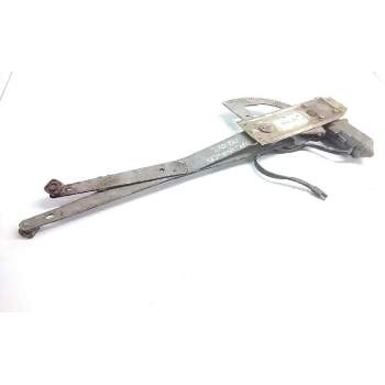 Recambio de elevalunas delantero derecho para land rover discovery (salljg/lj) referencia OEM IAM   48845