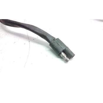 Recambio de elevalunas delantero derecho para land rover discovery (salljg/lj) referencia OEM IAM   48845