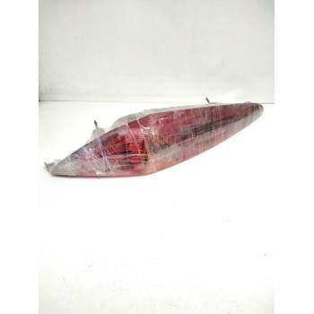 Recambio de piloto trasero izquierdo para fiat punto berlina (188) 1.9 d (i) referencia OEM IAM 286201  