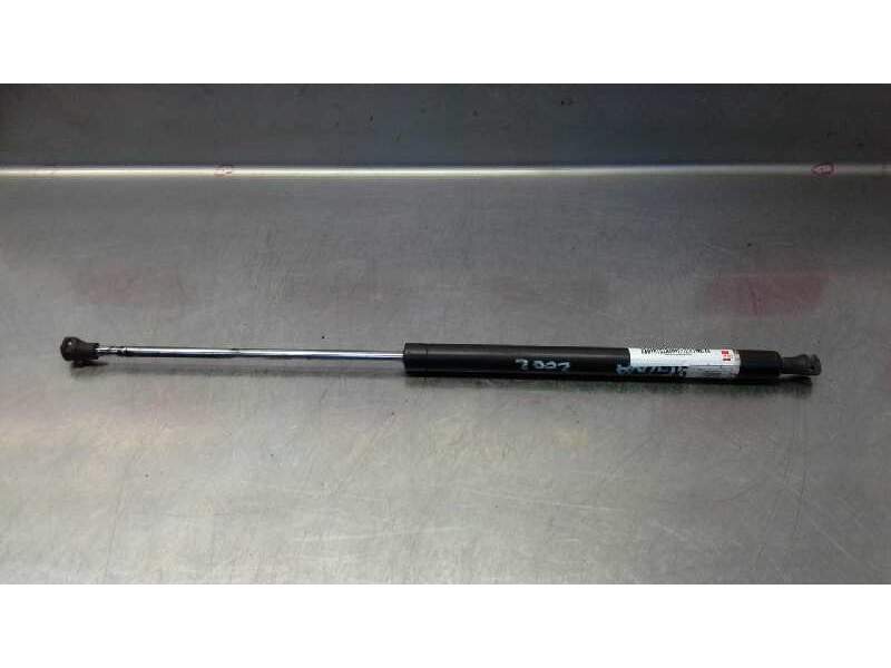 Recambio de amortiguadores maletero / porton para renault laguna ii (bg0) referencia OEM IAM   