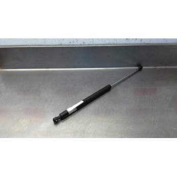 Recambio de amortiguadores maletero / porton para renault laguna ii (bg0) referencia OEM IAM   