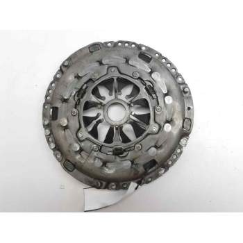 Recambio de prensa embrague para audi a4 avant (8k5) (2008) 2.0 16v tdi referencia OEM IAM   