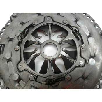 Recambio de prensa embrague para audi a4 avant (8k5) (2008) 2.0 16v tdi referencia OEM IAM   