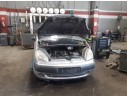 CITROEN XSARA PICASSO
