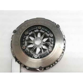 Recambio de prensa embrague para audi a4 avant (8k5) (2008) 2.0 16v tdi referencia OEM IAM   