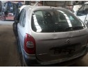 CITROEN XSARA PICASSO