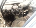 CITROEN XSARA PICASSO