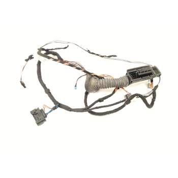 Recambio de instalacion puerta delantera izquierda para bmw 3 (f30, f80) 318 d referencia OEM IAM 9286211  