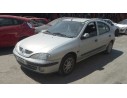 RENAULT MEGANE I FASE 2 BERLINA (BA0)
