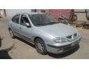 RENAULT MEGANE I FASE 2 BERLINA (BA0)
