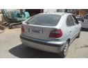 RENAULT MEGANE I FASE 2 BERLINA (BA0)