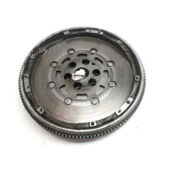 VOLANTE MOTOR 