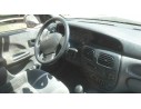 RENAULT MEGANE I FASE 2 BERLINA (BA0)