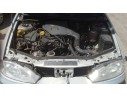 RENAULT MEGANE I FASE 2 BERLINA (BA0)