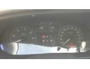 RENAULT MEGANE I FASE 2 BERLINA (BA0)