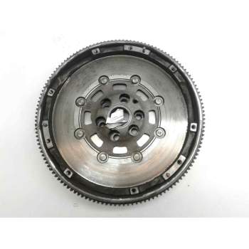 Recambio de volante motor para audi a4 avant (8k5) (2008) 2.0 16v tdi referencia OEM IAM   