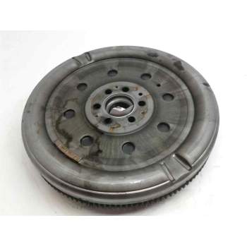 Recambio de volante motor para audi a4 avant (8k5) (2008) 2.0 16v tdi referencia OEM IAM   