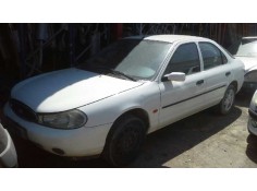 ford mondeo berlina (gd) del año 1999