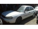 FORD MONDEO BERLINA (GD)