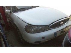 ford mondeo berlina (gd) del año 1999 2
