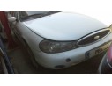 FORD MONDEO BERLINA (GD)