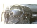 FORD MONDEO BERLINA (GD)