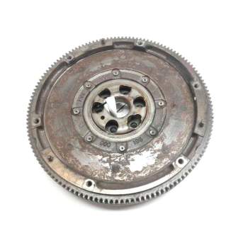 Recambio de volante motor para volkswagen passat berlina (3c2) 2.0 tdi referencia OEM IAM   