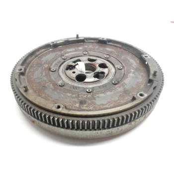 Recambio de volante motor para volkswagen passat berlina (3c2) 2.0 tdi referencia OEM IAM   