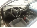 RENAULT MEGANE I BERLINA HATCHBACK (BA0)