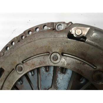 Recambio de prensa embrague para volkswagen passat berlina (3c2) 2.0 tdi referencia OEM IAM 043082000  