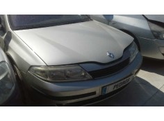 renault laguna ii (bg0) del año 2003 2