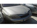 RENAULT LAGUNA II (BG0)