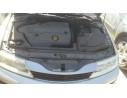RENAULT LAGUNA II (BG0)