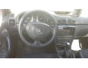 RENAULT LAGUNA II (BG0)