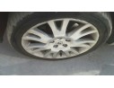 RENAULT LAGUNA II (BG0)