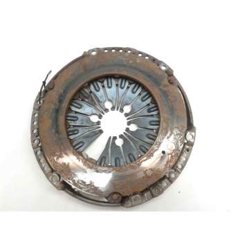 Recambio de prensa embrague para volkswagen passat berlina (3c2) 2.0 tdi referencia OEM IAM 043082000  