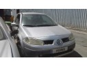 RENAULT MEGANE II BERLINA 3P