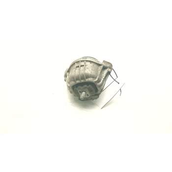 SOPORTE MOTOR DERECHO INFERIOR 13981112 