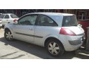 RENAULT MEGANE II BERLINA 3P