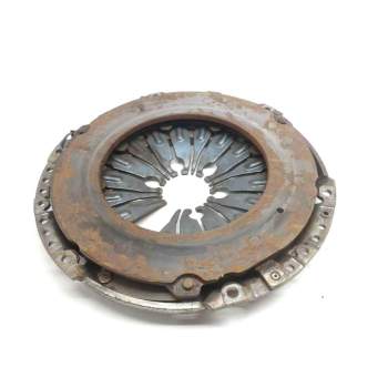 Recambio de prensa embrague para volkswagen passat berlina (3c2) 2.0 tdi referencia OEM IAM 043082000  