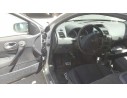 RENAULT MEGANE II BERLINA 3P
