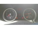 RENAULT MEGANE II BERLINA 3P