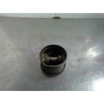 PISTON 48891