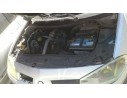 RENAULT MEGANE II BERLINA 3P