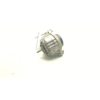 Recambio de soporte motor derecho inferior para bmw 3 (e90) 316 i referencia OEM IAM 13981112  