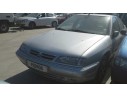 CITROEN XANTIA BERLINA