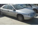 CITROEN XANTIA BERLINA