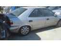 CITROEN XANTIA BERLINA