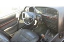 CITROEN XANTIA BERLINA